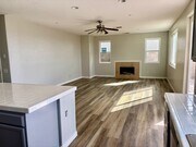 Photo - 14661 Bison Ln