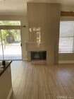 Photo - 39 Chickadee Ln