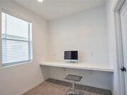 Photo - 33022 Clairette Ct