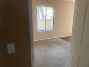 Photo - 1110 W Blaine St Condo
