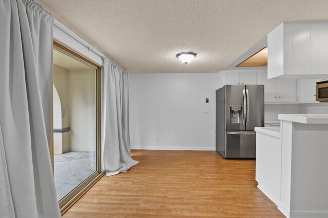 Photo - For Rent 3 Bed, 2.5 Bath Condo in Mesa Ver...