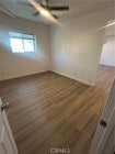 Photo - 11855 Beverly Ct Apartment