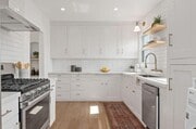 Photo - 805 Soledad Ave House
