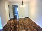 Photo - Great location! 2 bed 2 bath Simi Valley condo!