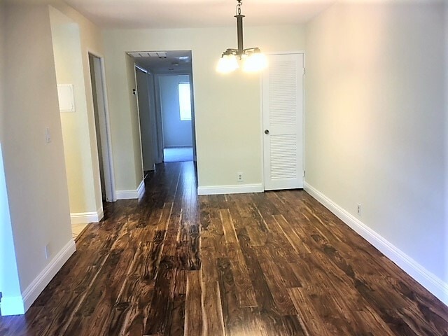 Photo - Great location! 2 bed 2 bath Simi Valley condo!