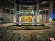 Photo - 10776 Wilshire Blvd Unit 603