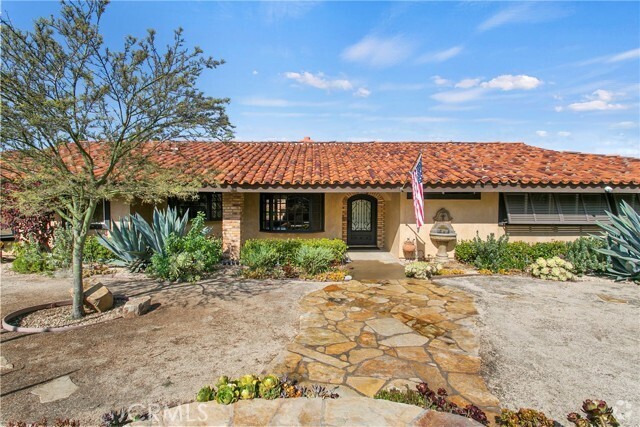 Building Photo - 9911 Briley Way Rental