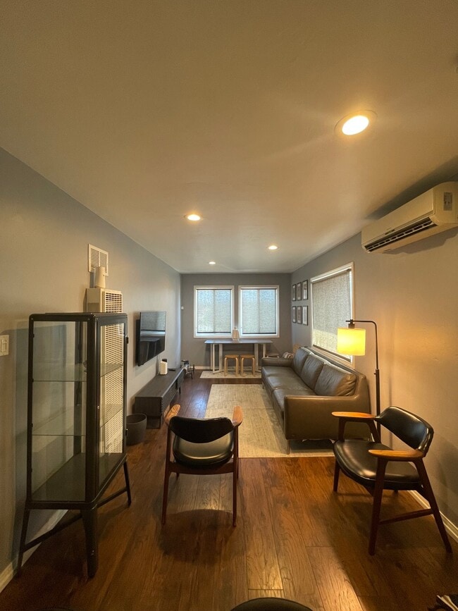 あいページ 3959 B St Unit 3961 B STREET - San Diego, CA | WestsideRentals.com