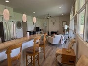 Photo - 77430 Miles Ave