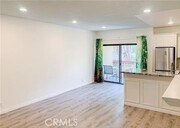 Photo - 941 W Carson St Unit 216