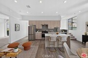 Photo - 1204 N Orange Grove Ave