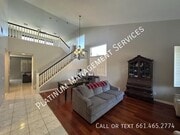 Photo - 7345 Sunnyslope Dr House