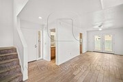 Photo - Two-Story Condo with Private Yard in Lake Elsinore