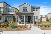 Photo - 127 Merit House