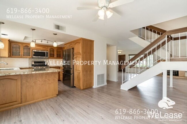 Building Photo - 6888 Batiquitos Dr