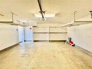 Photo - 1928 S Freeman St Apartment