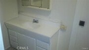 Photo - 538 Brookside Ln