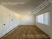 Photo - 1723 W 146th St Unit 5