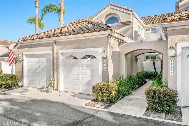 Building Photo - 29435 Elba Dr