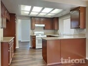 Photo - 44238 Gillan Ave