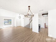 Photo - Stylish 4B/2.5BA Home in Moreno Valley with Attached Garage and Upgraded Interiors