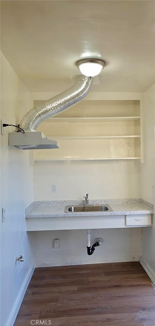 Photo - 12622 Lambert Rd Unit 9