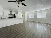 Photo - Troy Terrace Apartments