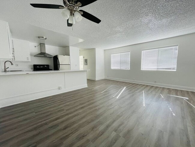 Photo - Troy Terrace Apartments