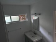 Photo - 236 Monterey Rd Unit M