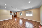 Photo - 1142 S Mariposa Ave Condo Unit 1/2