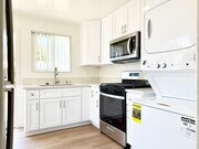 Photo - Remodeled Duplex in South O! Townhome