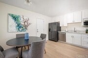 Photo - 1175-77 Granger St Townhome