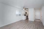 Photo - Golden Pacific Apartments