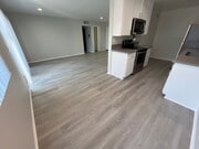 Photo - 616 North Sweetzer Avenue