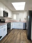 Photo - 3246 San Amadeo Condo Unit P