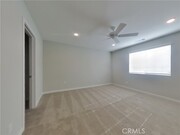 Photo - 31683 Willowood Way House