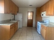 Photo - Three Bedroom Home in Beautiful Neighborhood