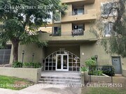 Photo - 6140 Monterey Rd