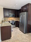Photo - 1855 Diamond St Unit 121