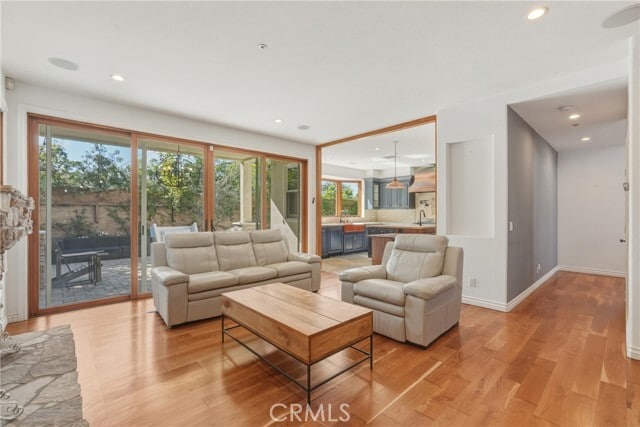 Photo - 6750 Andover Ln