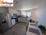 Photo - Private room with private en-suite bathroo... Apartment Unit 203 (furnished*)