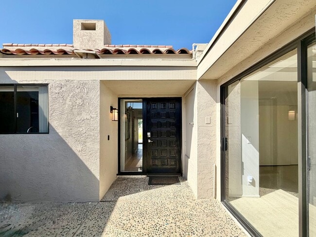 Photo - 34983 Mission Hills Dr