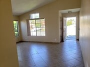 Photo - Beautiful home in great neighborhood!