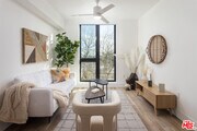 Photo - 7617 Santa Monica Blvd Condo Unit 227