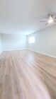 Main Room pic 1 - 4146 Redondo Beach Blvd Unit C