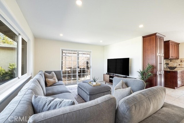 Photo - 2206 Stinson St