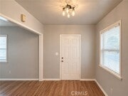 Photo - 664 S Eremland Dr