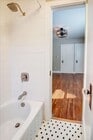 Photo - Georgia St. Triplex Apartment Unit 3939 Georgia