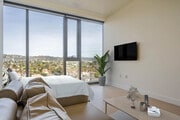 Photo - 6401 Wilshire Blvd Apartment Unit 602D