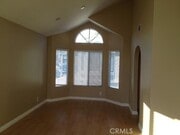 Photo - 3 Remington Condo Unit 344
